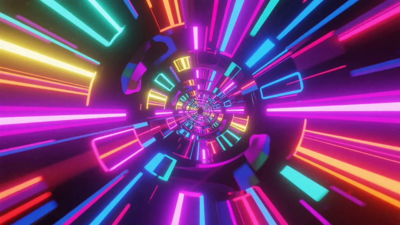 JDB电子娱乐与游戏内容界面示意