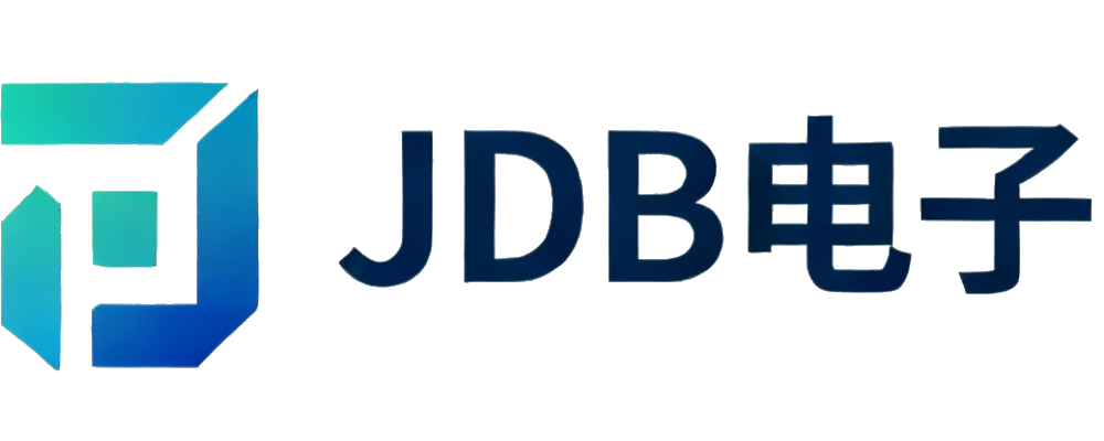 JDB电子